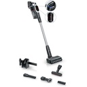 Bosch BKS931BA Unlimited 9
