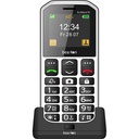 Bea-Fon SL280pro LTE black-white