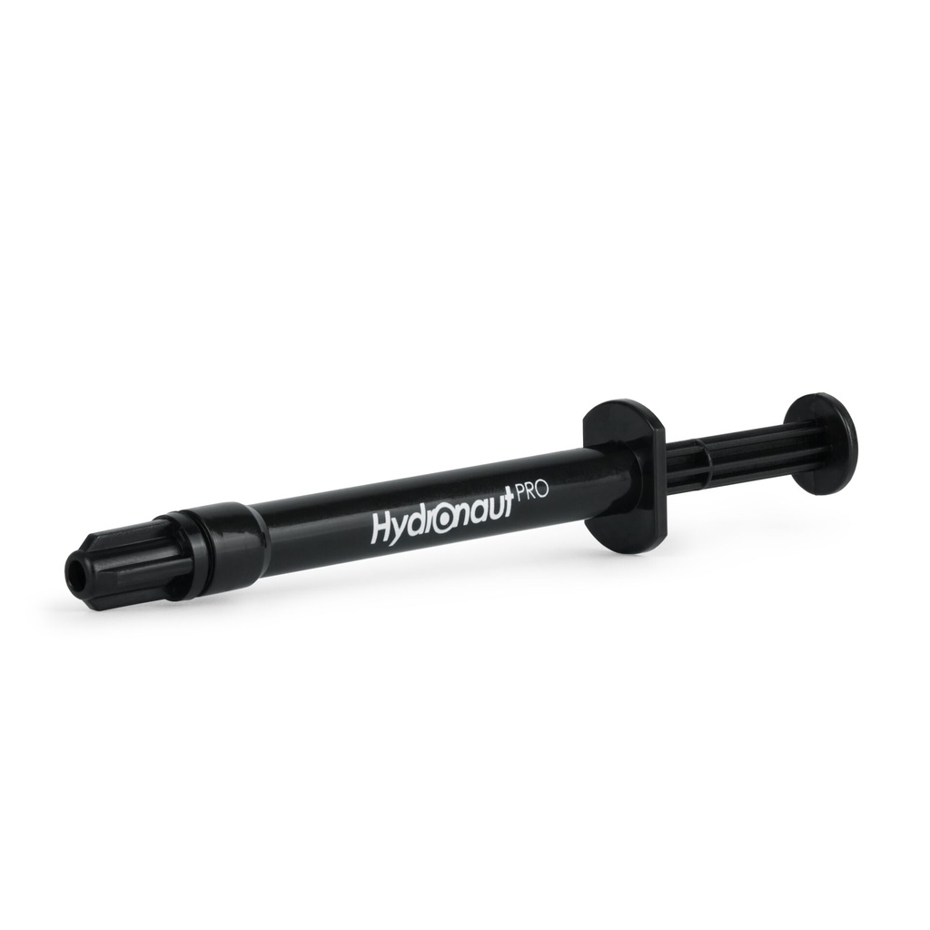 Thermal Grizzly Hydronaut Pro 2g Thermal Paste