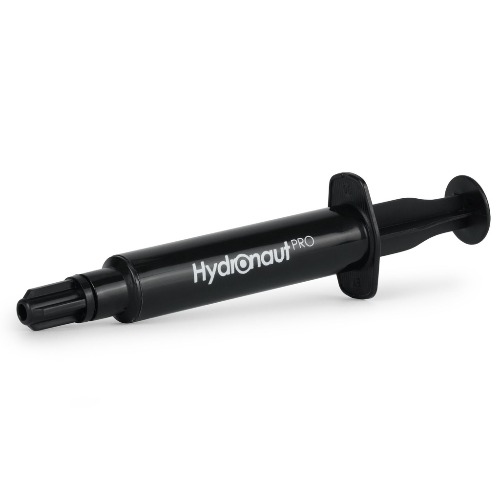 Thermal Grizzly Hydronaut Pro 6g Thermal Paste
