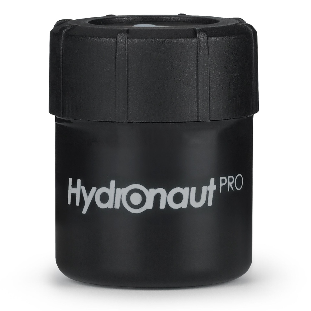 Thermal Grizzly Hydronaut Pro 30g Thermal Paste