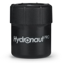 Thermal Grizzly Hydronaut Pro 30g Thermal Paste