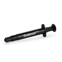 Thermal Grizzly Duronaut Pro 2g Thermal Paste