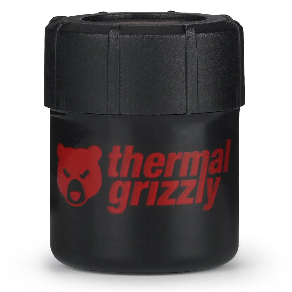 Thermal Grizzly Duronaut Pro 30g Thermal Paste