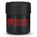 Thermal Grizzly Duronaut Pro 30g Thermal Paste