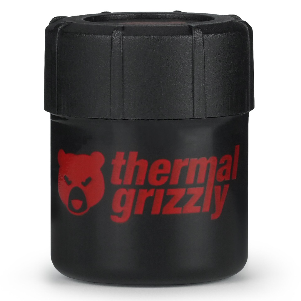 Thermal Grizzly Duronaut 30g Thermal Paste