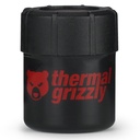 Thermal Grizzly Duronaut 30g Thermal Paste