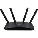 Asus RT-BE59 Wireless Router 4-Port-Switch