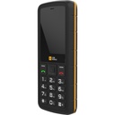 AGM MOBILE M9F Floating (4G) Rugged without Power Supply