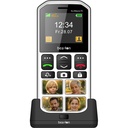 Bea-Fon SL290pro LTE black-white