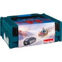 Makita Advent Calendar 2026 P-84888