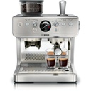 Bosch PFE403C3 Series 4, HomeCafé