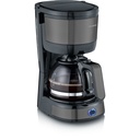 Severin 9385 Filter Coffee Machine