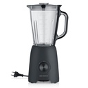 Severin 3722           600 W Table Blender