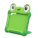 Belkin Hülle Disney Toy Story 5 Lilyp.Sam.Tab A11+ EVA007HQGR-PX