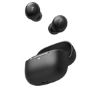 Belkin Soundform Dot Noise Cancel. In-Ear black AUC018hqBK