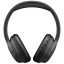 Belkin Soundform Play Noise Canc Over-Ear Jugend.schw. AUD013hqBK