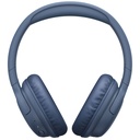 Belkin Soundform Play Noise Canc Over-Ear Jugend. blau AUD013hqBL