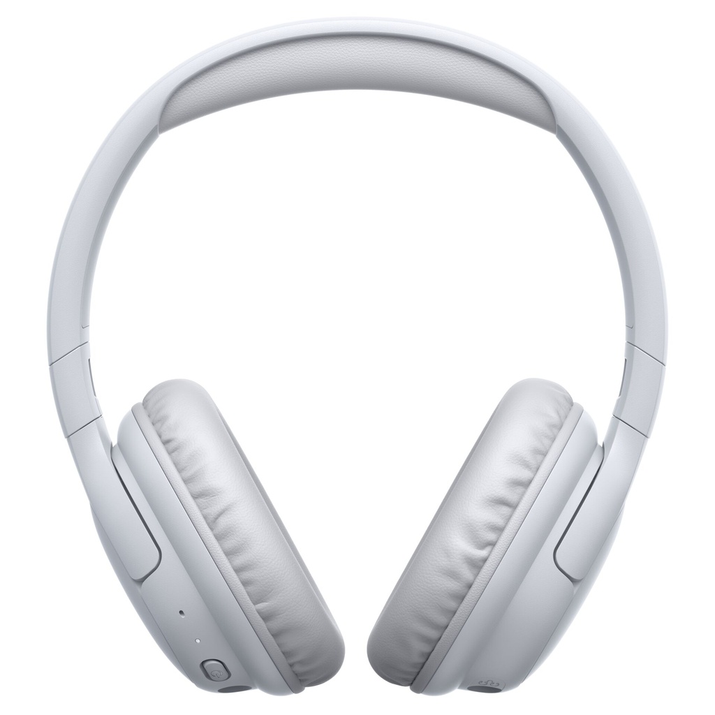 Belkin Soundform Play Noise Canc Over-Ear Jugend. grau AUD013hqGY