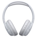 Belkin Soundform Play Noise Canc Over-Ear Jugend. grau AUD013hqGY