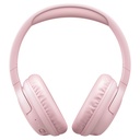 Belkin Soundform Play Noise Canc Over-Ear Jugend. pink AUD013hqPK