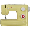 Singer Simple 3223Y yellow