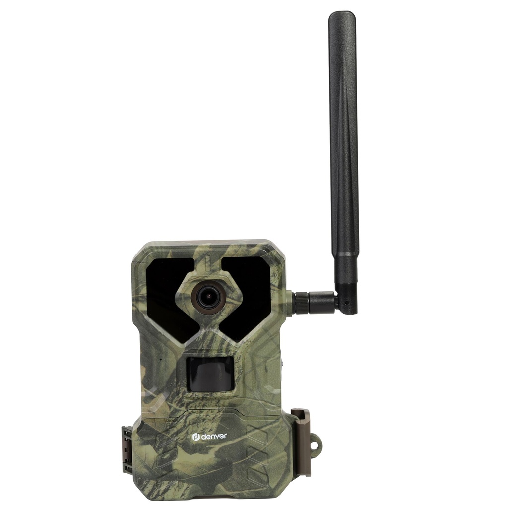 Denver WCL-8060 Wildlife Camera