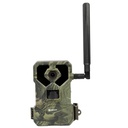 Denver WCL-8060 Wildlife Camera
