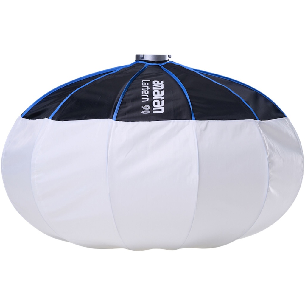 Amaran Lantern 90