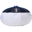 Amaran Lantern 90