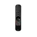 LG MR26GB black