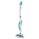 POLTI VAPORETTO SV450 DOUBLE Steam Mop