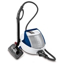 POLTI VAPORETTO PRO 100_ECO POWER Steam Cleaner