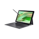 Acer Chrombook Tab CW311-3HN-K29G 4GB 128GB