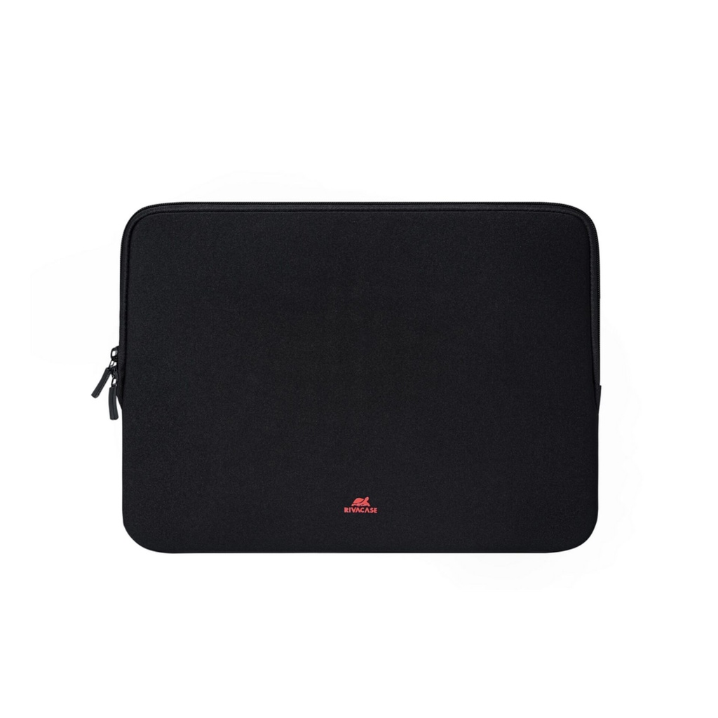 Rivacase 5124 Hagley Macbook Air laptop sleeve 13.3 - 14
