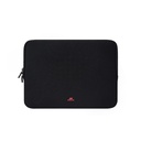 Rivacase 5124 Hagley Macbook Air laptop sleeve 13.3 - 14