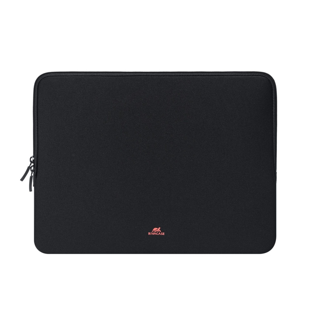 Rivacase 5133 Hagley Macbook Pro Ultrabook sleeve 15.6 - 16