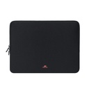Rivacase 5133 Hagley Macbook Pro Ultrabook sleeve 15.6 - 16