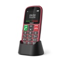 Gigaset GL30 red
