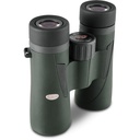 KOWA BD III 42-8XD 8x42 Wide angle binocular