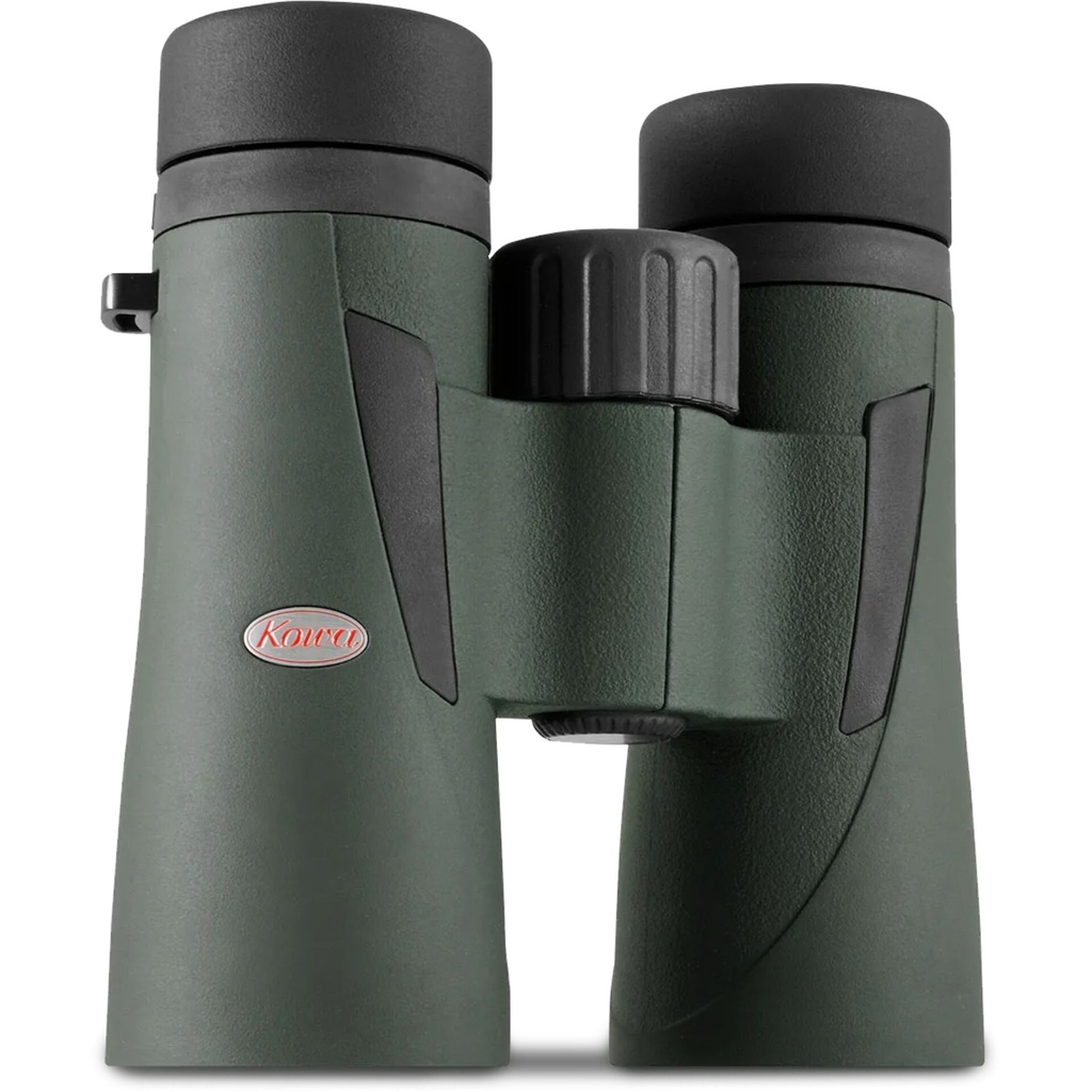 KOWA BD III 42-10XD 10x42 Wide angle binocular
