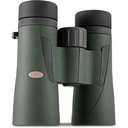 KOWA BD III 42-10XD 10x42 Wide angle binocular