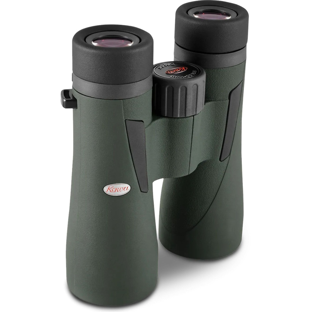 KOWA BD III 50-10XD 10x50 Large binocular