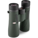 KOWA BD III 50-10XD 10x50 Large binocular