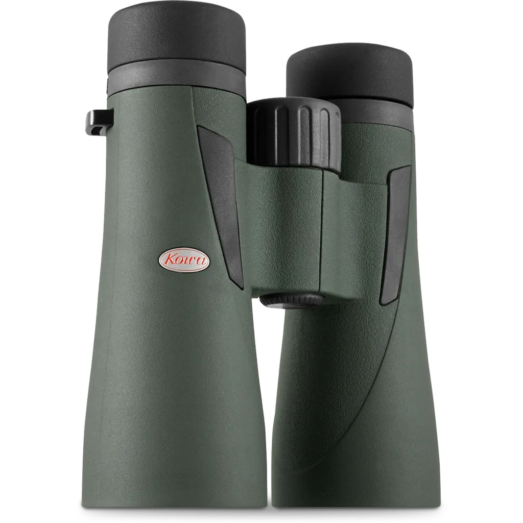 KOWA BD III 50-12XD 12x50 Large binocular