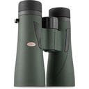 KOWA BD III 50-12XD 12x50 Large binocular