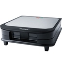 Steba SG 50 4-Piece Sandwich Maker