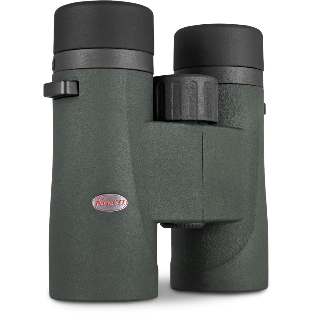 KOWA SV III 32-10 10x32mm Binocular