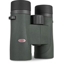 KOWA SV III 32-10 10x32mm Binocular