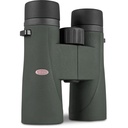 KOWA SV III 42-8 8x42mm Binocular